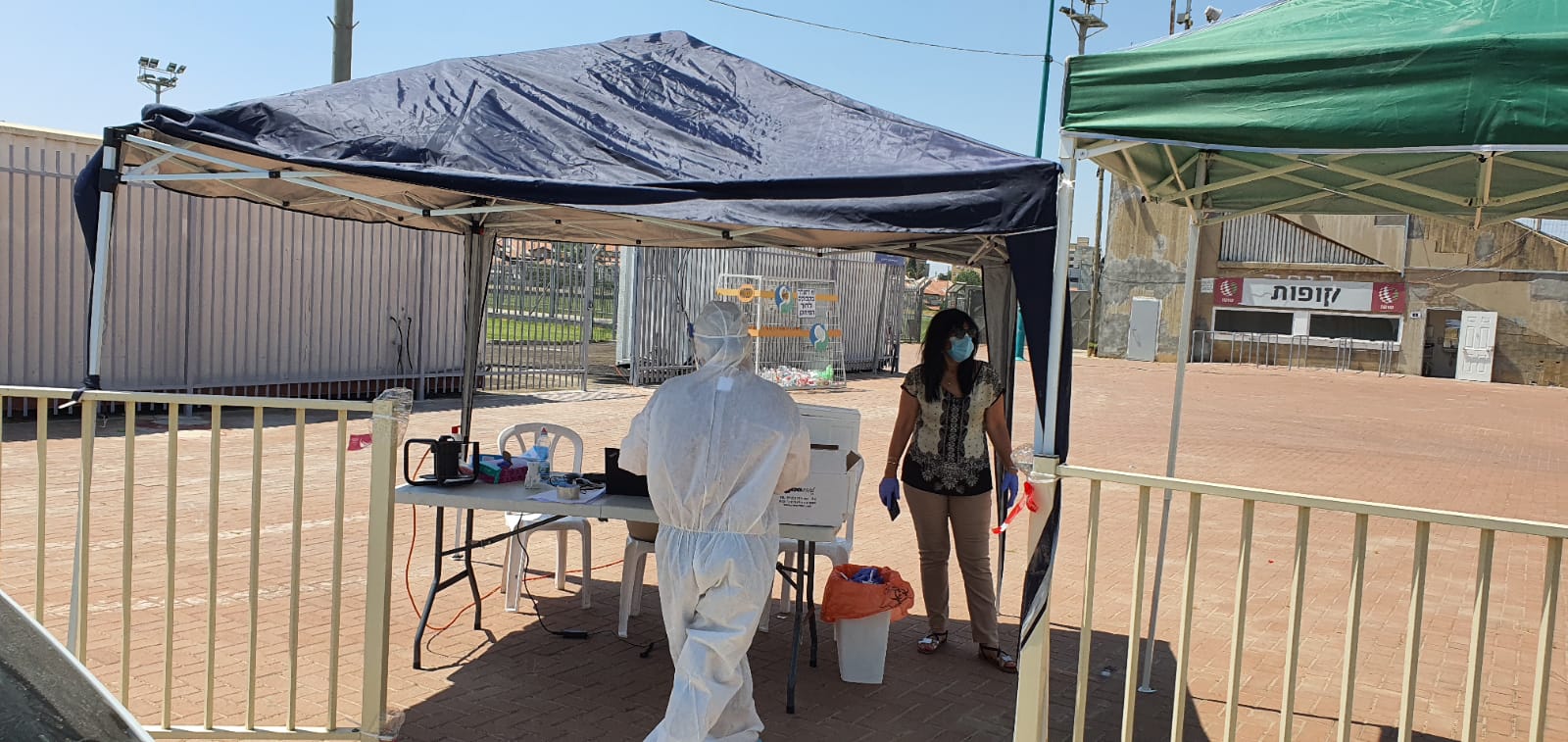 WhatsApp Image 2020-07-05 at 2.26.38 PM.jpeg.jpeg